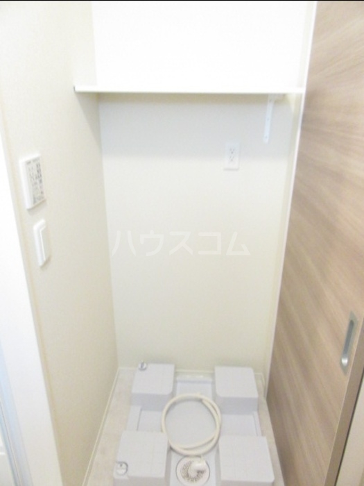 14/30 設備