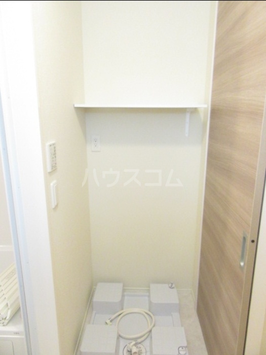 14/30 設備