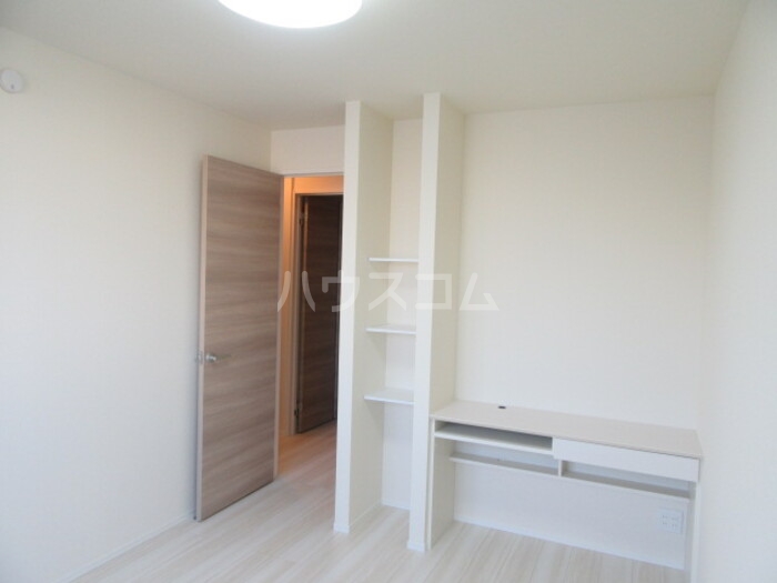 7/30 収納