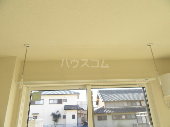 15/30 設備