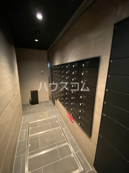 その他画像