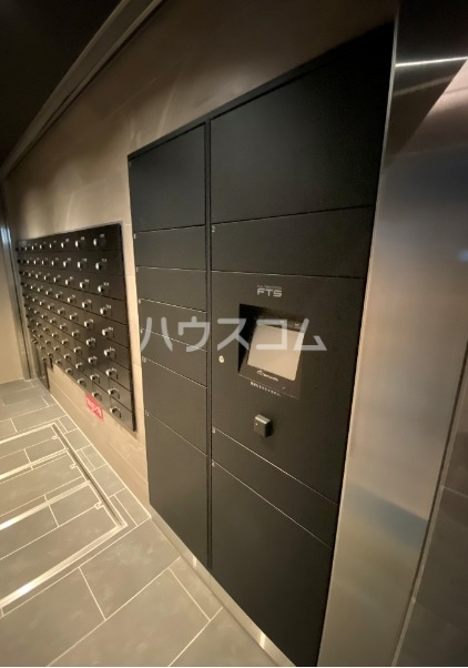 その他画像