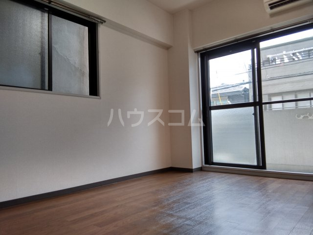 5/23 リビング/ダイニング