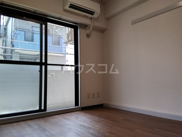 4/23 リビング/ダイニング