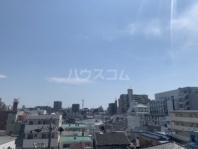 19/30 その他画像