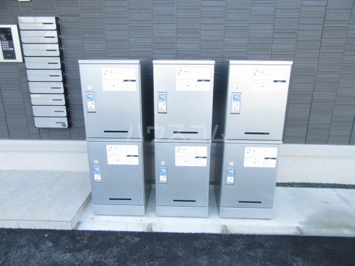 4/15 その他画像