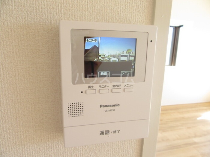 14/24 その他画像