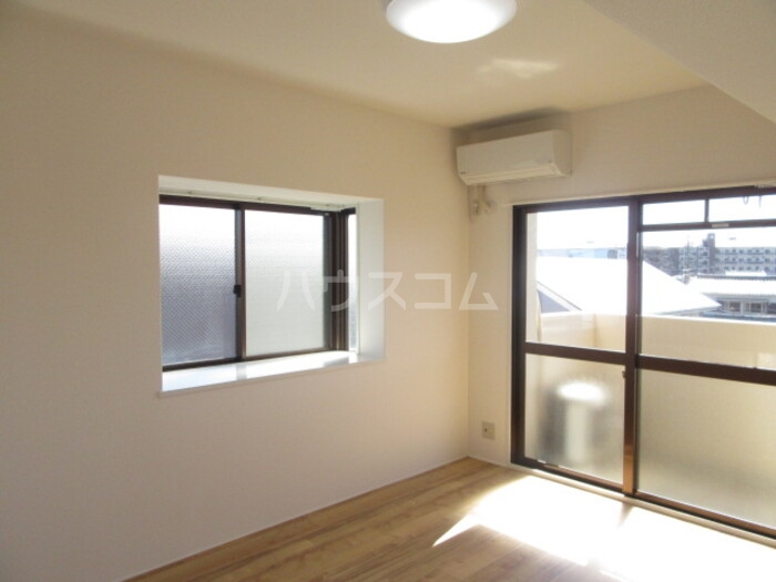 15/24 その他画像