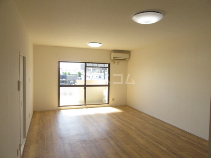 16/24 その他画像