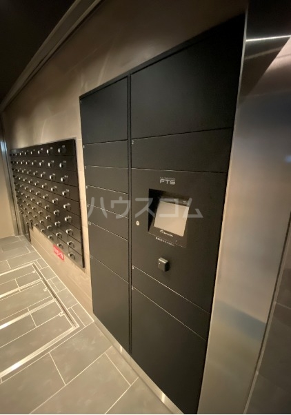 15/27 その他画像