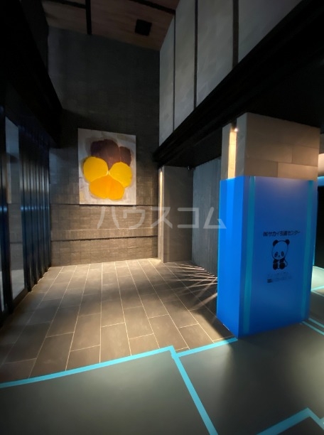 11/27 その他画像