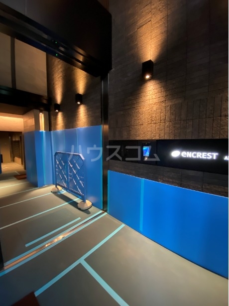 12/27 その他画像