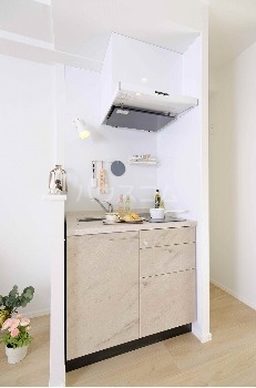 17/27 その他画像