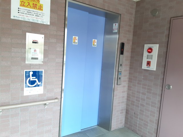 23/30 その他画像