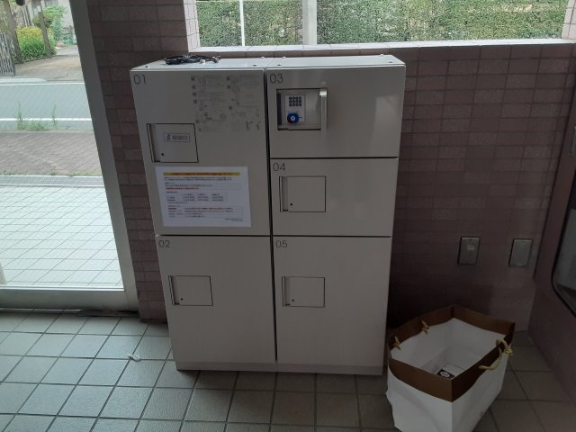 25/30 その他画像