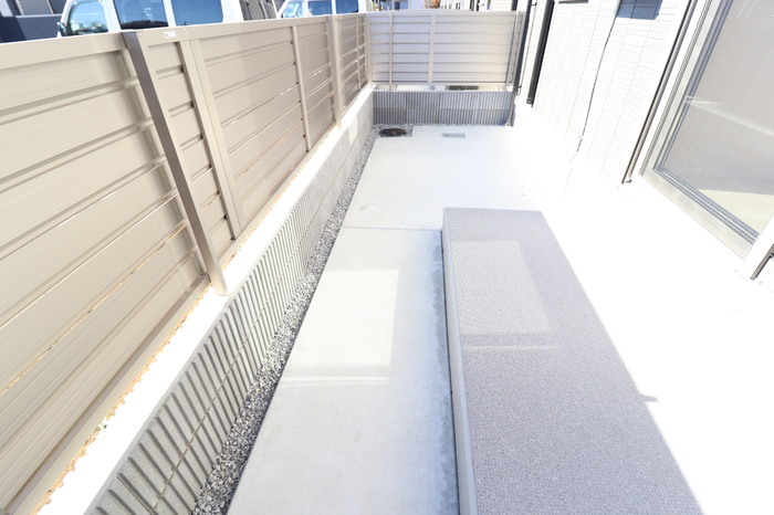 13/26 その他画像