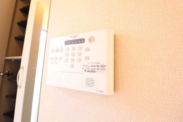 14/26 その他画像