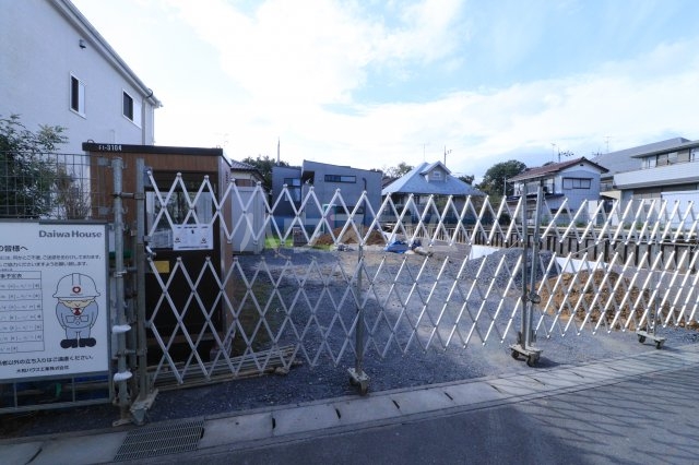 15/26 その他画像