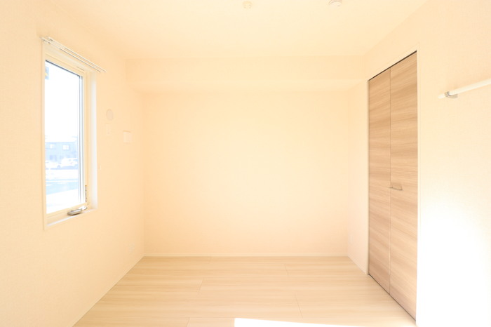 3/26 リビング/ダイニング