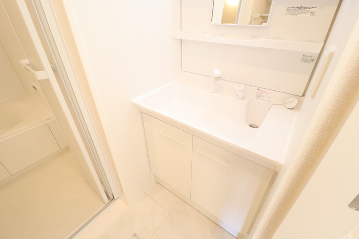 12/26 その他画像