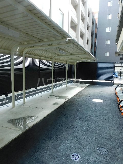 14/24 その他画像