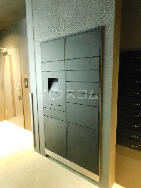 15/24 その他画像