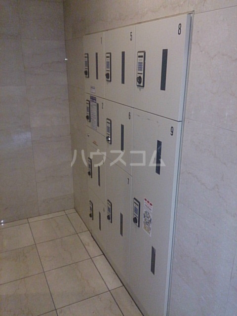 14/25 その他画像