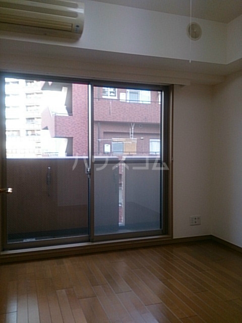 3/25 リビング/ダイニング