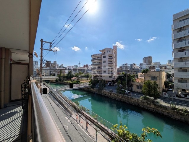 16/26 その他画像