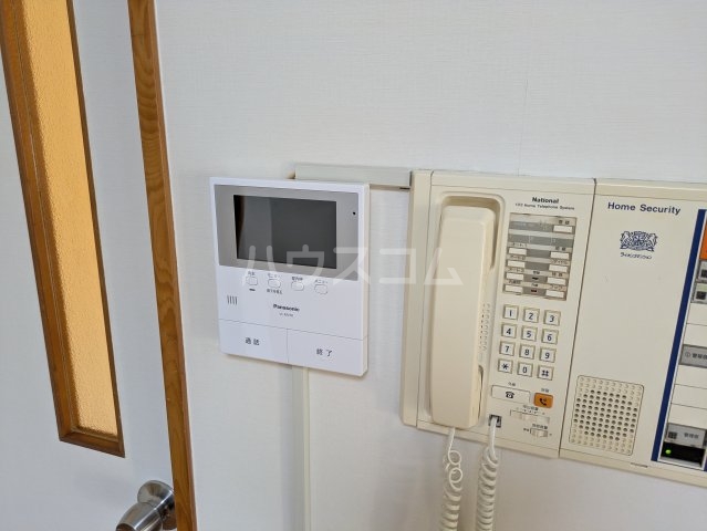 17/26 その他画像