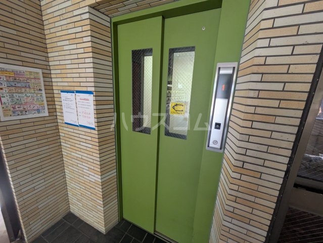 18/26 その他画像