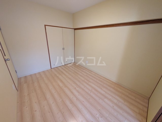 4/26 リビング/ダイニング