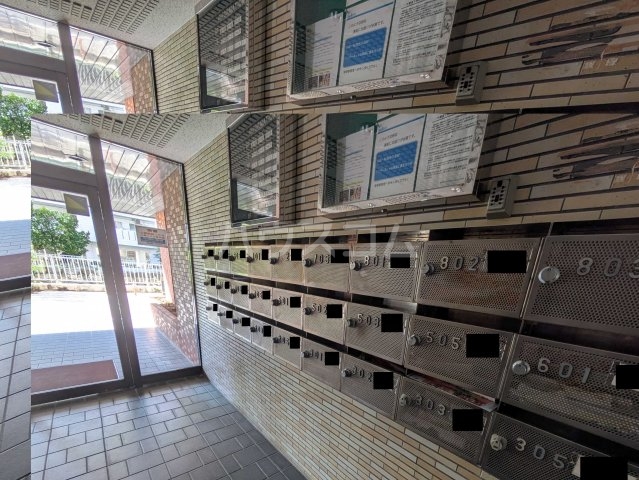 19/26 その他画像