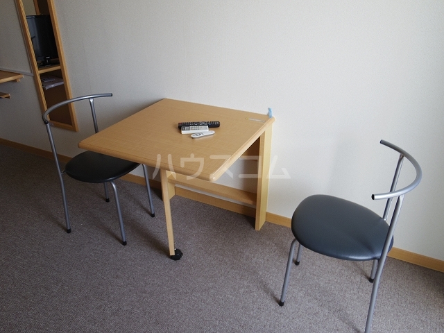 13/23 その他画像