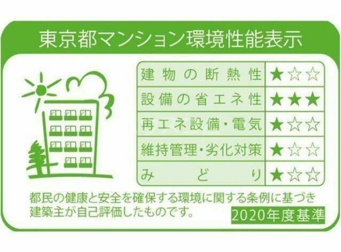 16/27 その他画像