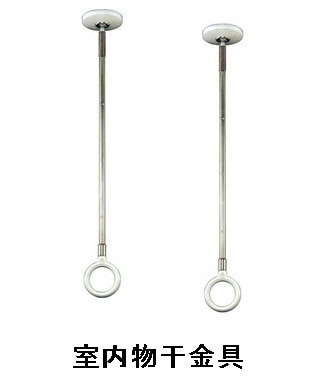 10/21 その他画像