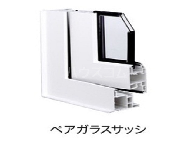 14/21 その他画像