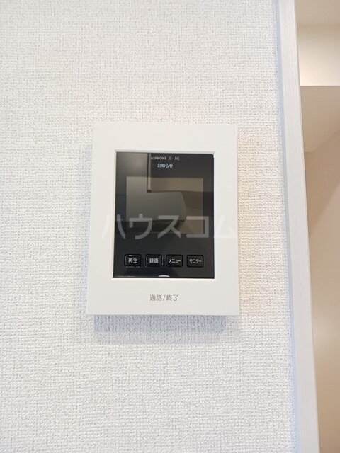 24/30 その他画像