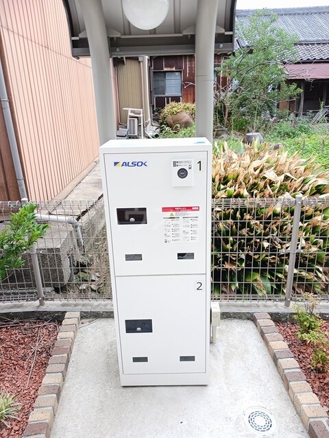 その他画像
