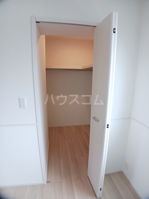 9/30 収納