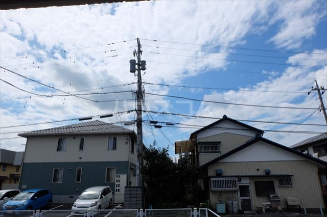 17/29 その他画像