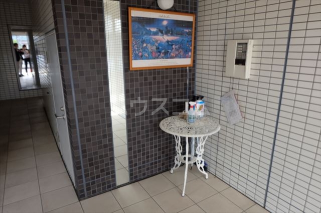 19/29 その他画像