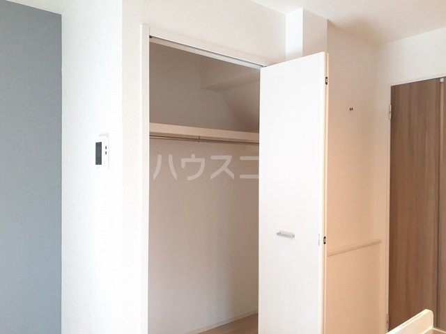 5/24 収納