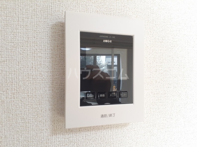 13/26 その他画像