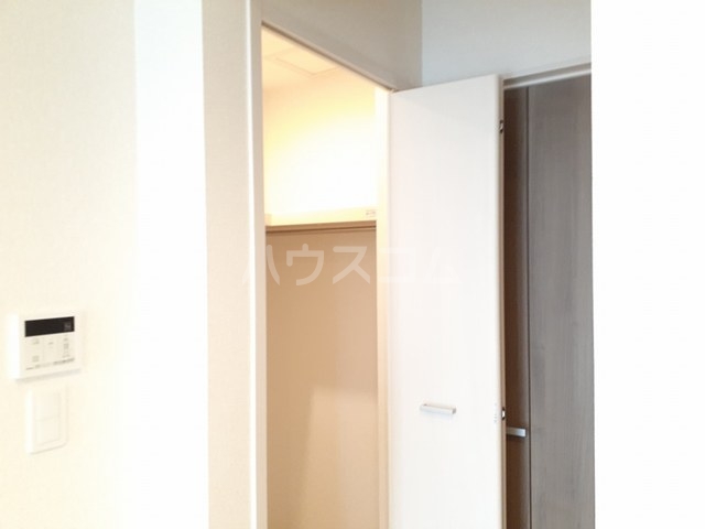 6/26 収納