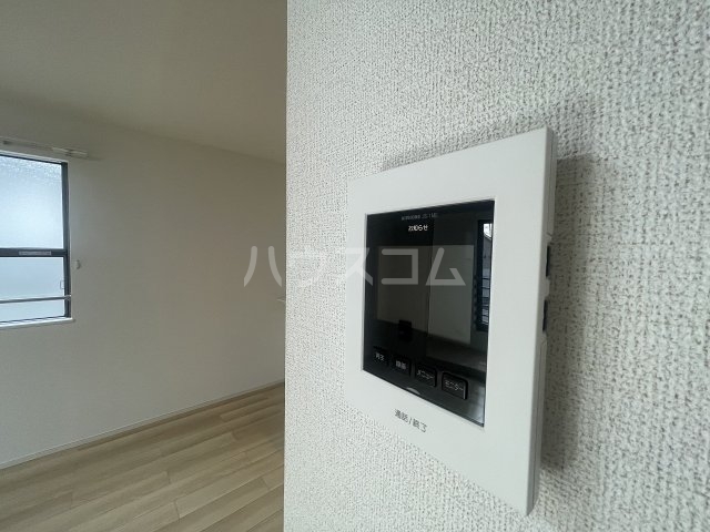 23/30 その他画像