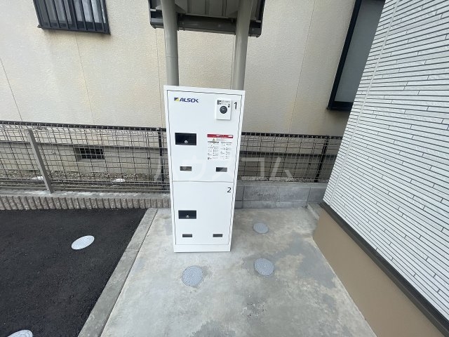 24/30 その他画像