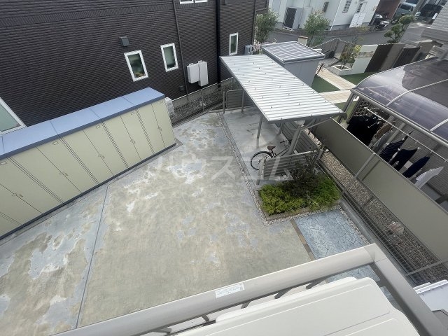 25/30 その他画像