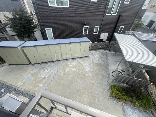 26/30 その他画像