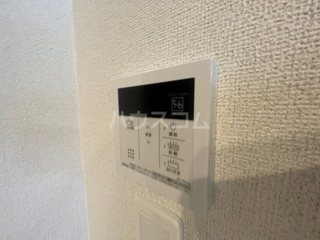 27/30 その他画像